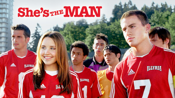 is-she-s-the-man-on-netflix-in-canada-where-to-watch-the-movie-new