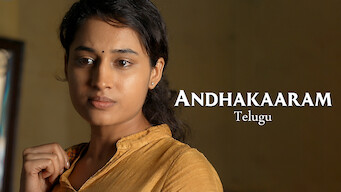 Andhakaaram (2020)