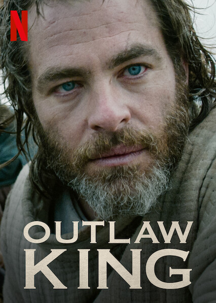 Outlaw King