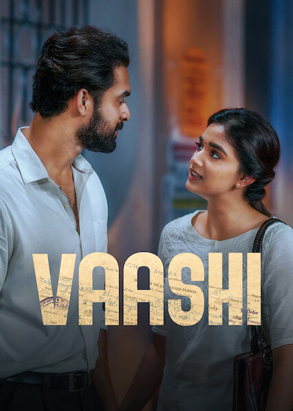 is-vaashi-malayalam-on-netflix-in-canada-where-to-watch-the-movie