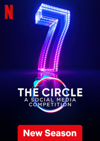 The Circle USA