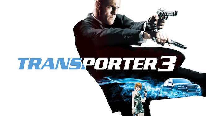 Transporter 3 full discount movie with english subtitles